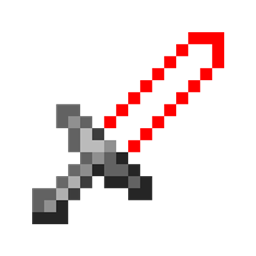 LaserBlade-Tools project image