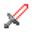 LaserBlade-Tools logo