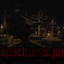 spectrums.jar logo