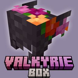 Valkyrie’s Box project image