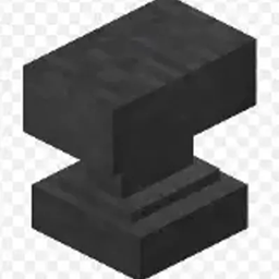 AnvilXpFix logo