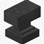 AnvilXpFix logo