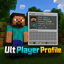 UltProfile logo