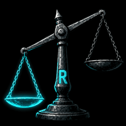 REVEX project image