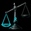 REVEX logo