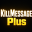 KillMessage Plus logo