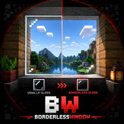 BorderlessWindow project image