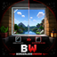 BorderlessWindow logo