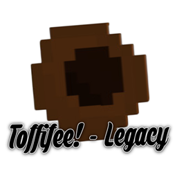 Toffifee-Legacy logo
