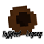 Toffifee-Legacy logo