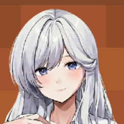 Anime Teacher Girl Totem logo