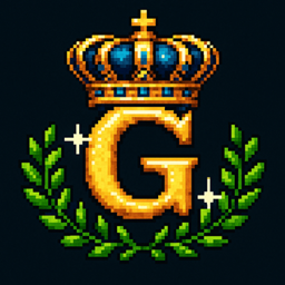 GenesisNW - RoleplayUrbano (Lite) project image