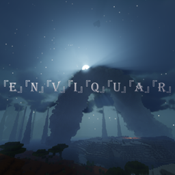 ENVIQUAR project image