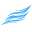 BluDrift Create & Colonies logo