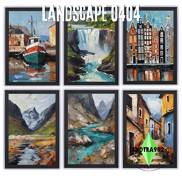 Landscape0404 project image