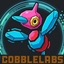 CobbleLabs logo