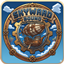 Create - Skyward Bound logo