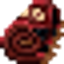 DrZhark's Magic Carpet Mod Revival logo