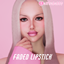 Faded - Lipstick logo