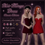 Noir_Mirage_Dress_Classic logo