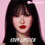 Envy - Lipstick logo
