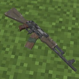 AK-74 pack project image