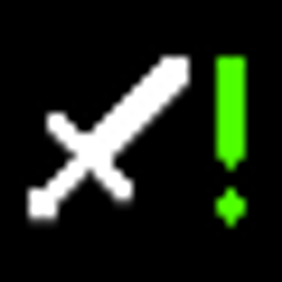 ComboPlus+ logo