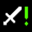 ComboPlus+ logo