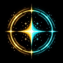 RankUp logo