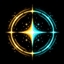 RankUp logo