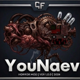 YouNaevHorror project image