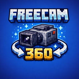 FreeCamPro project image