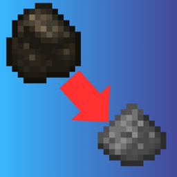 Easy Gunpowder project image