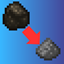 Easy Gunpowder logo