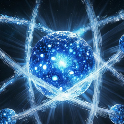 DrN.UltraReal project image