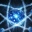 DrN.UltraReal logo