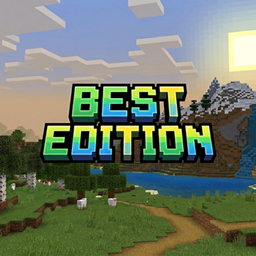 Best Edition project image