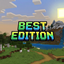 Best Edition logo