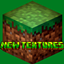 Update textures logo