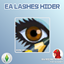 EA Lashes Hider logo
