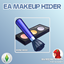 EA Makeup Hider logo