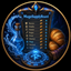 MageSupplyBoard logo