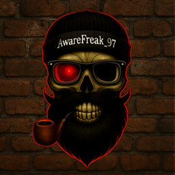 Freak Wood