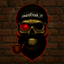 Freak Wood logo