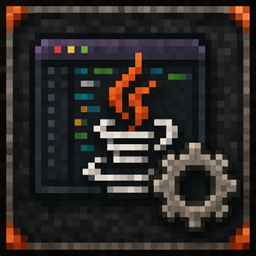 DeveloperTools project image