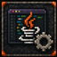 DeveloperTools logo