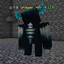 adaptive_mobs_1 logo