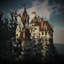 Ancient Kingdoms 4 logo