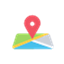 MrDeadPools Simple GPS with Navigation logo