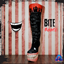 Bite Boots logo